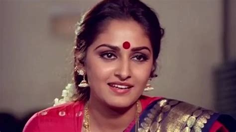 jaya prada amar singh|jaya prada movies list.